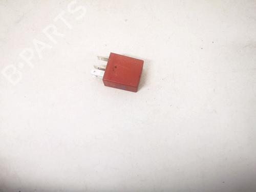 Other RENAULT ESPACE IV (JK0/1_) 2.2 dCi (JK0H) | BP33085946O1 - Image 3