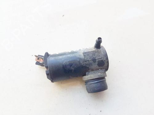 Used Washer pump Washer pump MAZDA 626 V (GF) 2.0 (GFEP, GF12) (115 hp) 35862822 35862822