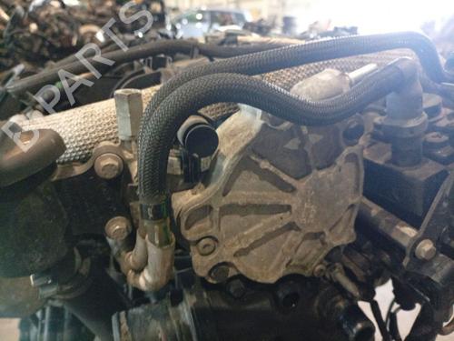 Vacuum pump FORD S-MAX (WA6) 2.2 TDCi | BP39757746M80 - Image 3