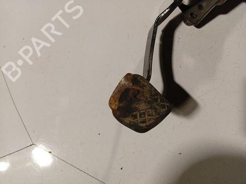 Andre HONDA FR-V (BE) 2.2 i CTDi (BE5) | BP34909371O1 - Image 2