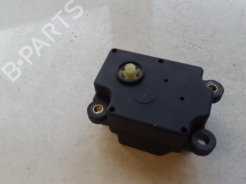 Electronic module VOLVO S80 I (184) D5 | BP33517676M83 - Image 2
