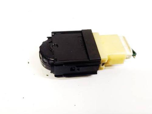 Switch TOYOTA YARIS (_P1_) 1.0 (SCP10_, SCP10R) | BP35159265I30 - Image 2