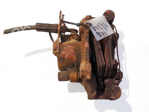 Left front brake caliper AUDI A4 B5 (8D2) 1.8 | BP35408462M105 - Image 3