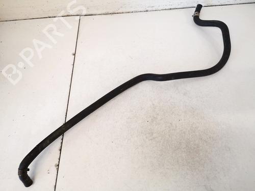 Used Pipe Pipe OPEL MERIVA A MPV (X03) 1.6 (E75) (87 hp) 32916119 32916119