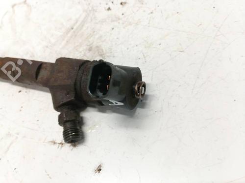 Injector OPEL INSIGNIA A (G09) 2.0 CDTI (68) | BP34992036M100 - Image 2