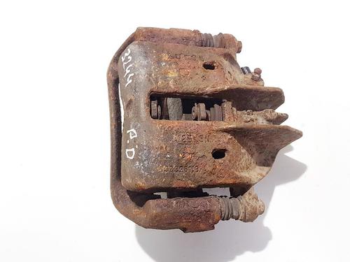 Used Right front brake caliper Right front brake caliper 35457575 35457575