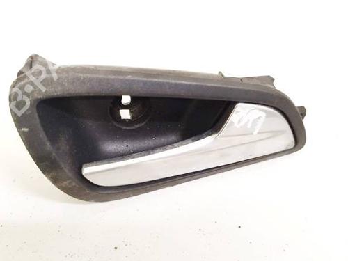 Used Rear right interior door handle Rear right interior door handle FORD FOCUS III 1.6 TDCi (115 hp) 34871492 34871492