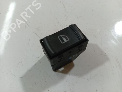 switch-vw-passat-b55-3b3-2000-2001-2002-2003-2004-2005-32547332 main image