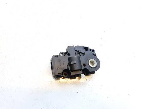 Used Electronic module Electronic module MERCEDES-BENZ GL-CLASS (X164) GL 420 CDI 4-matic (164.828) (306 hp) 40246081 40246081