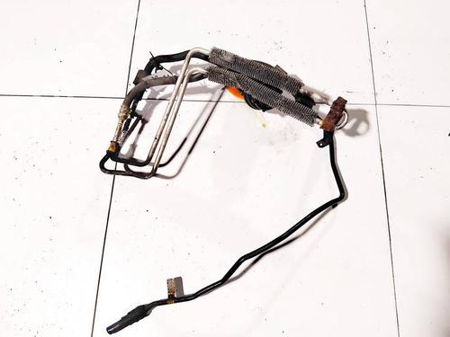 Used AC pipe AC pipe FORD MONDEO IV (BA7) 2.5 (220 hp) 32967809 32967809