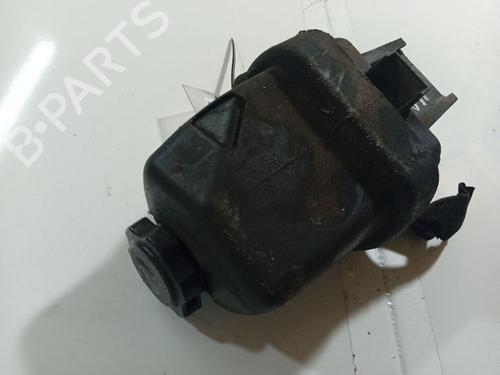Used Power steering reservoir Power steering reservoir 34838231 34838231