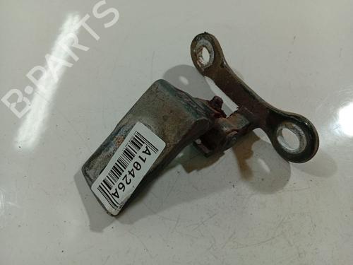 hingedoor-check-strap-opel-signum-hatchback-z03-2003-2004-2005-2006-2007-2008-33098121 main image