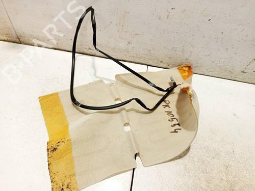 Used Electronic module Electronic module 34927422 34927422