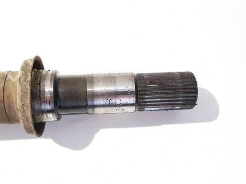 Right front driveshaft MAZDA 5 (CR) 2.0 CD (CR19) | BP35287547M39 - Image 4