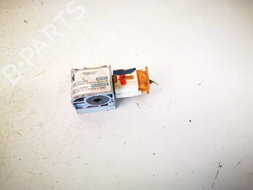 electronic-module-suzuki-swift-iii-mz-ez-2005-32553964 main image