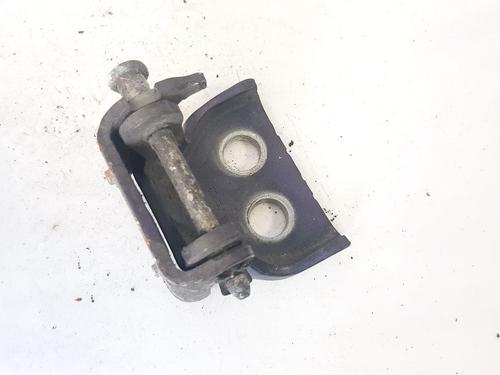 hingedoor-check-strap-peugeot-307-3ac-2000-2001-2002-2003-2004-2005-2006-2007-2008-2009-2010-2011-2012-32880968 main image