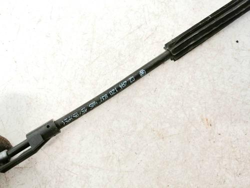 Cable SKODA OCTAVIA II (1Z3) 2.0 TDI | BP35008545E12 - Image 3