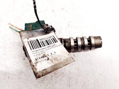 Used Electronic sensor Electronic sensor 38580449 38580449