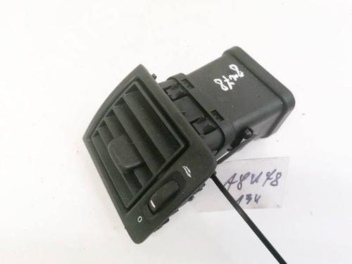 air-vent-volvo-v50-545-2003-2004-2005-2006-2007-2008-2009-2010-2011-2012-32924375 main image