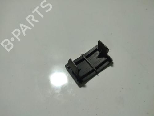 other-toyota-yaris-_p1_-1999-2000-2001-2002-2003-2004-2005-34960618 main image