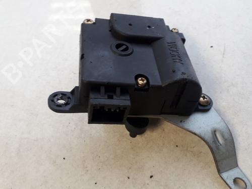 Electronic module HYUNDAI ELANTRA III (XD) 2.0 CRDi | BP33515354M83 - Image 2