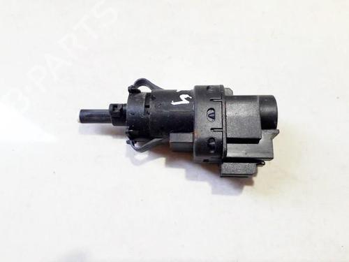 Used Electronic module Electronic module FORD FOCUS II (DA_, HCP, DP) 2.0 (145 hp) 35843587 35843587