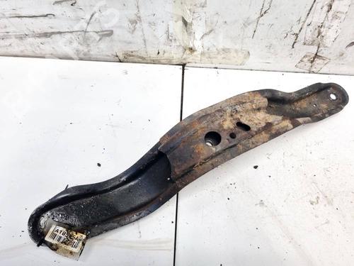 Støtte SUBARU FORESTER (SH_) 2.0 D AWD (SHH, SHD, SHN) | BP32566677C155 - Image 3