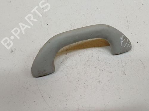 Interior roof handle VW GOLF VI (5K1) 1.4 TSI | BP40052128I35 - Image 1
