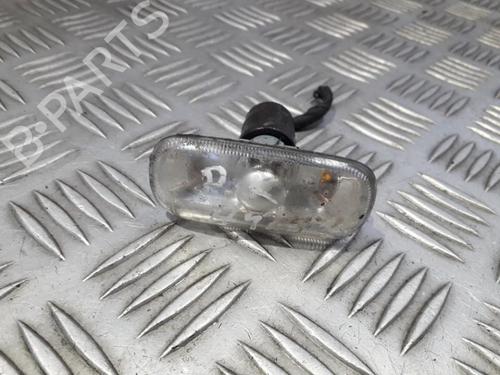 Used Left side indicator Left side indicator AUDI A3 (8P1) 2.0 TDI (140 hp) 35709070 35709070