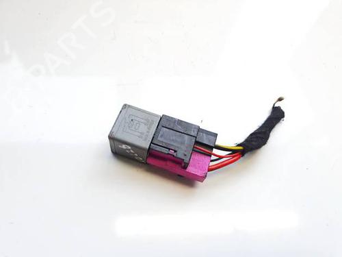 other-audi-a4-b6-8e2-2000-2001-2002-2003-2004-2005-32573378 main image