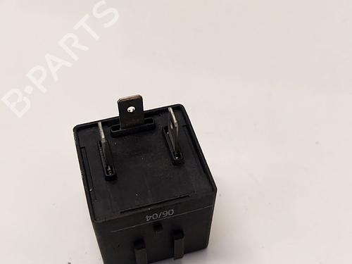 Electronic sensor AUDI A6 C5 (4B2, 4B4) 2.5 TDI | BP33250126M84 - Image 3