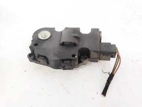 Electronic module MERCEDES-BENZ A-CLASS (W169) A 180 CDI (169.007, 169.307) | BP32931301M83 - Image 2