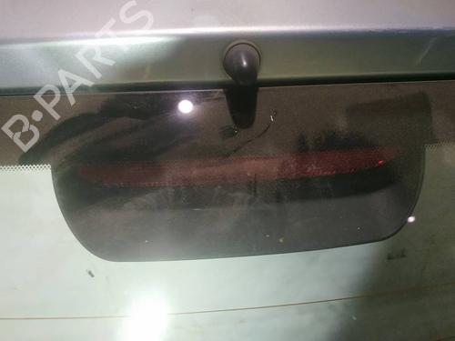 Third brake light MAZDA 3 (BK) 1.3 (BK14) | BP35030924L11 - Image 2