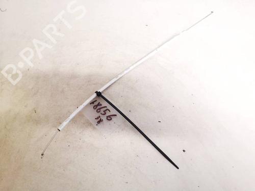 Used Cable Cable 35355568 35355568