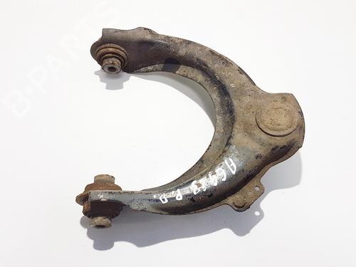 Used Right front suspension arm Right front suspension arm 35539441 35539441