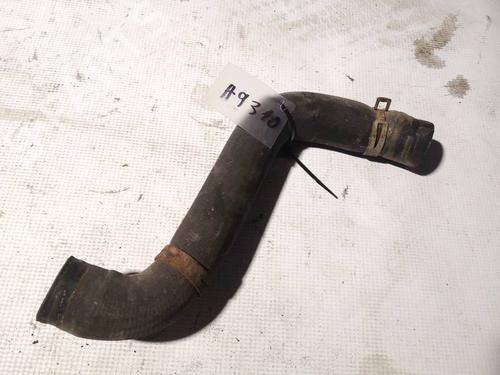 Used Pipe MAZDA 2 (DY) 1.2 (DY3W) (75 hp) 32956950