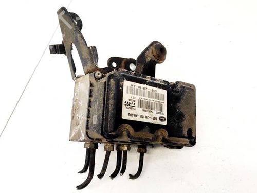 Used ABS pump ABS pump 35247533 35247533
