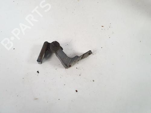 Used Hinge/Door check strap Hinge/Door check strap VW GOLF IV (1J1) 1.6 (100 hp) 32888489 32888489