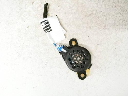 Used Speaker OPEL CORSA D (S07) 1.3 CDTI (L08, L68) (75 hp) 32548979