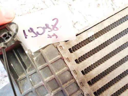 Intercooler VOLVO V50 (545) 2.0 D | BP35293715M30 - Image 2