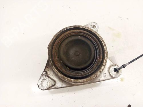 Used Engine mount Engine mount HONDA FR-V (BE) 2.2 i CTDi (BE5) (140 hp) 33837700 33837700