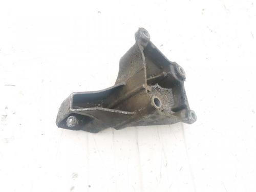Used Support Support AUDI A4 B5 Avant (8D5) 2.4 (165 hp) 33083921 33083921