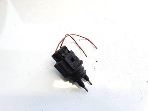 Used Electronic module Electronic module VW PASSAT B7 (362) 1.6 TDI (105 hp) 34902947 34902947