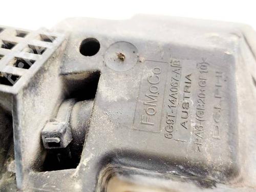 Fuse box FORD S-MAX (WA6) 1.8 TDCi | BP32952635E1 - Image 3