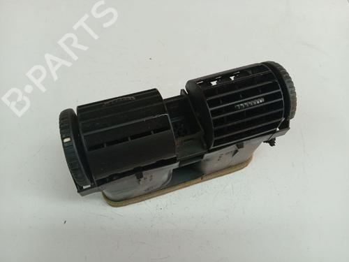 Luftventil Luftventil 39160017 39160017
