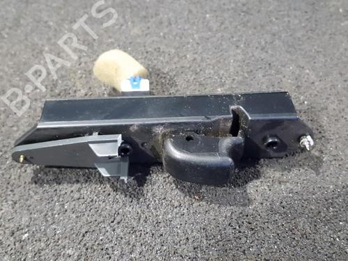 Used Switch Switch MITSUBISHI GALANT VIII Estate (EA_, EC_) 2.0 (EA2W) (136 hp) 33483022 33483022