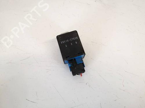 other-kia-ceed-hatchback-ed-2006-2007-2008-2009-2010-2011-2012-32587191 main image