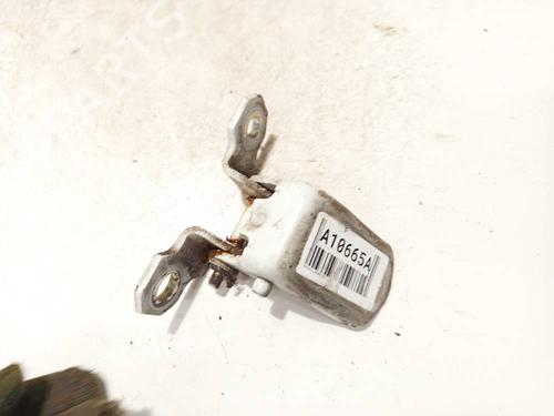 hingedoor-check-strap-renault-laguna-iii-bt01-2007-2008-2009-2010-2011-2012-2013-2014-2015-32556801 main image