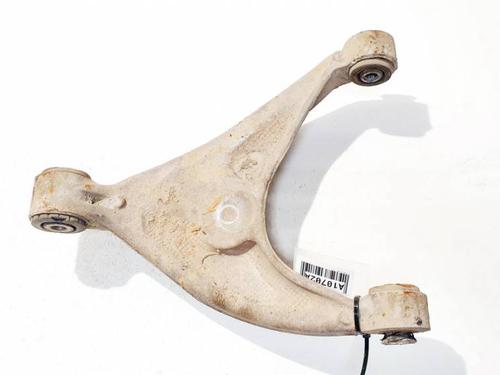 Used Left rear suspension arm Left rear suspension arm 34920243 34920243