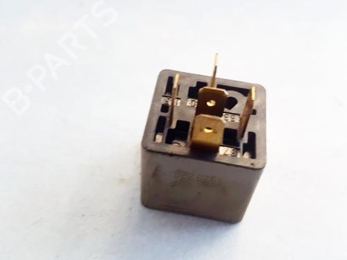 Electronic sensor PEUGEOT 407 (6D_) 1.6 HDi 110 (6D9HZC, 6D9HYC) | BP33108811M84 - Image 2